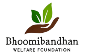 Bhoomi Bandhan